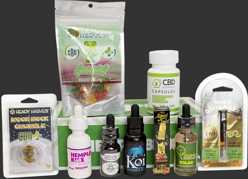 CBD 
      Oil Gel Capsules Milwaukee 
      WI 53278